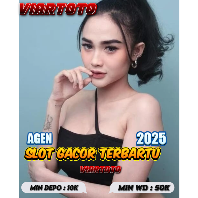 Viartoto Alternatif Slot777 | Daftar Langsung Dapat Bonus TO Kecil image 1