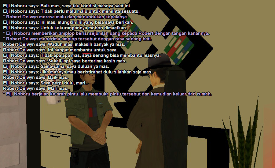 06.png