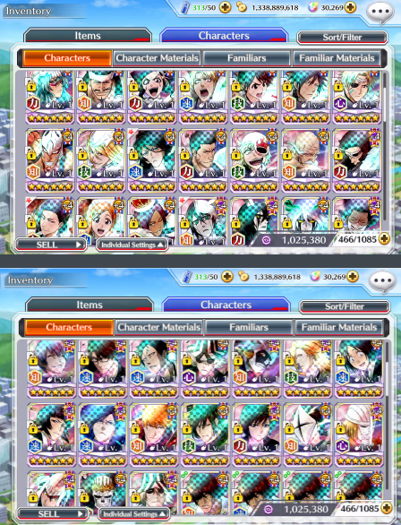 Screenshot 2026 08 25 214327