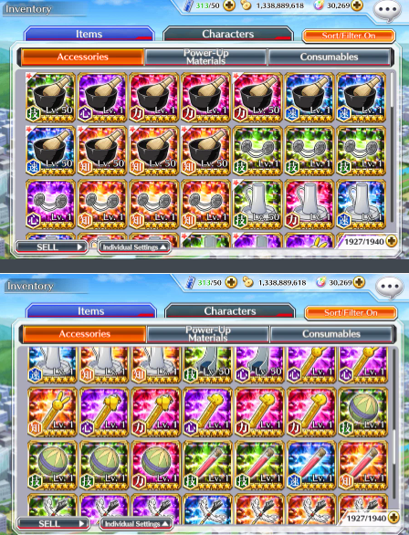 Screenshot 2026 08 25 214332