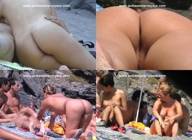 20161026UuvvrpB2NKZ3FgZw_Ht0gN_large