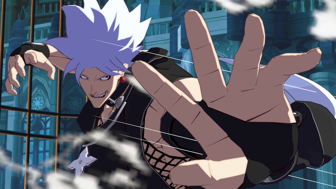 Screenshot-440