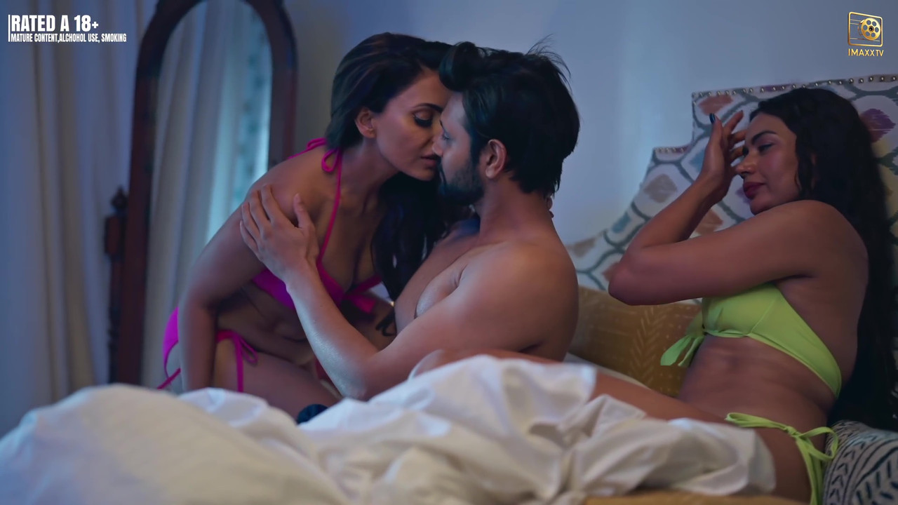 vlcsnap-2025-09-30-15h19m07s414