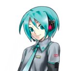 mikuo
