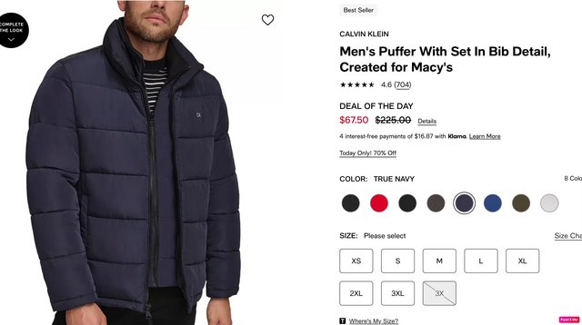 vartotojo �kelta nuotrauka