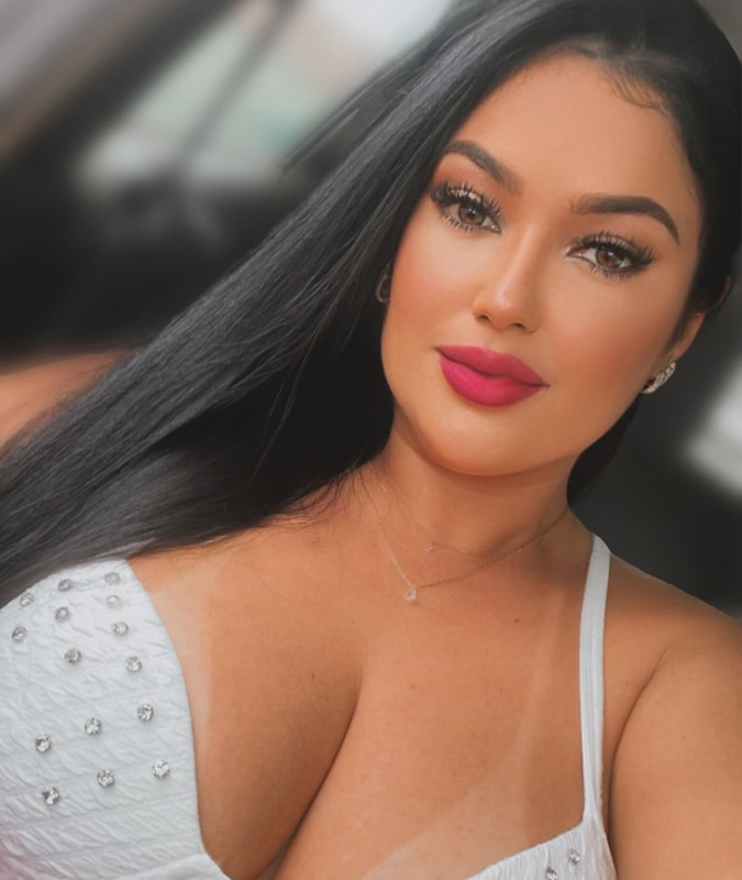 Vanessa Fernandes 191