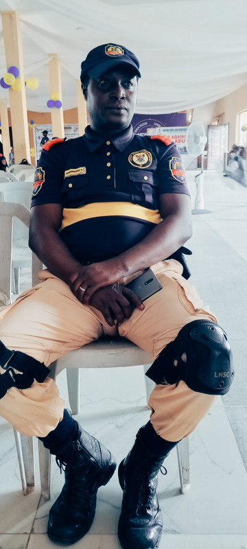 IMG 20260123 102427 400