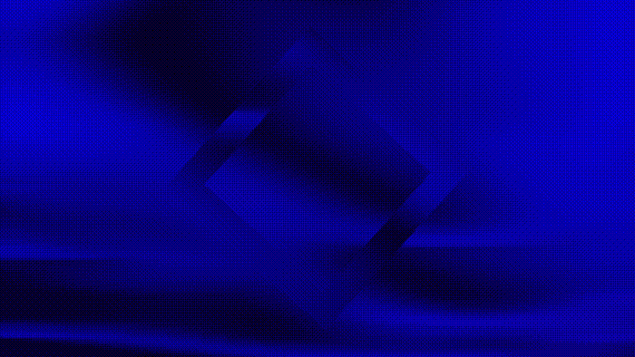 Fondo Animado Worship Sapphire Streams