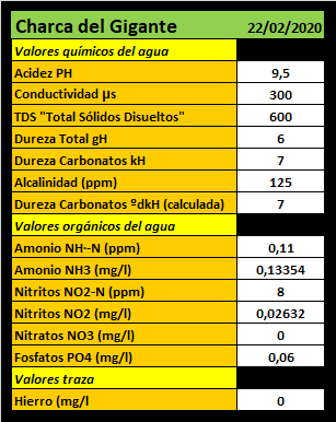 2020-02-22-charca-gigante-1.png