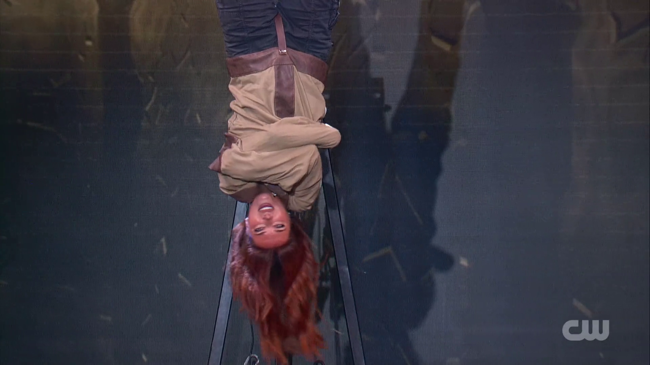 Masters of Illusion S11E12 15