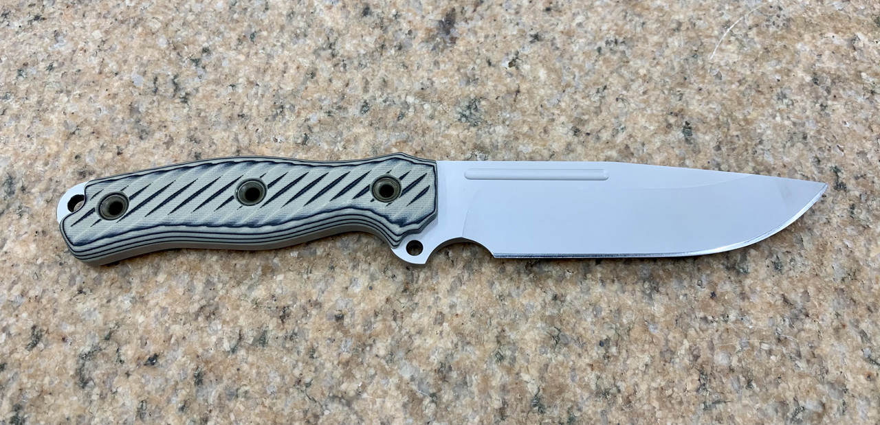 FEA9544C-DC33-48AE-AE1C-2AA3014EA708