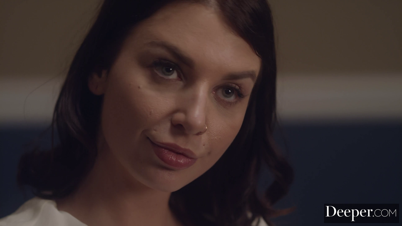 vlcsnap-2022-09-03-16h33m03s433