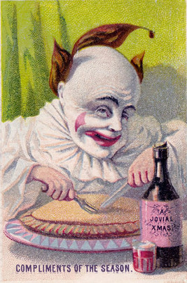 [Image: S-Clown.jpg]