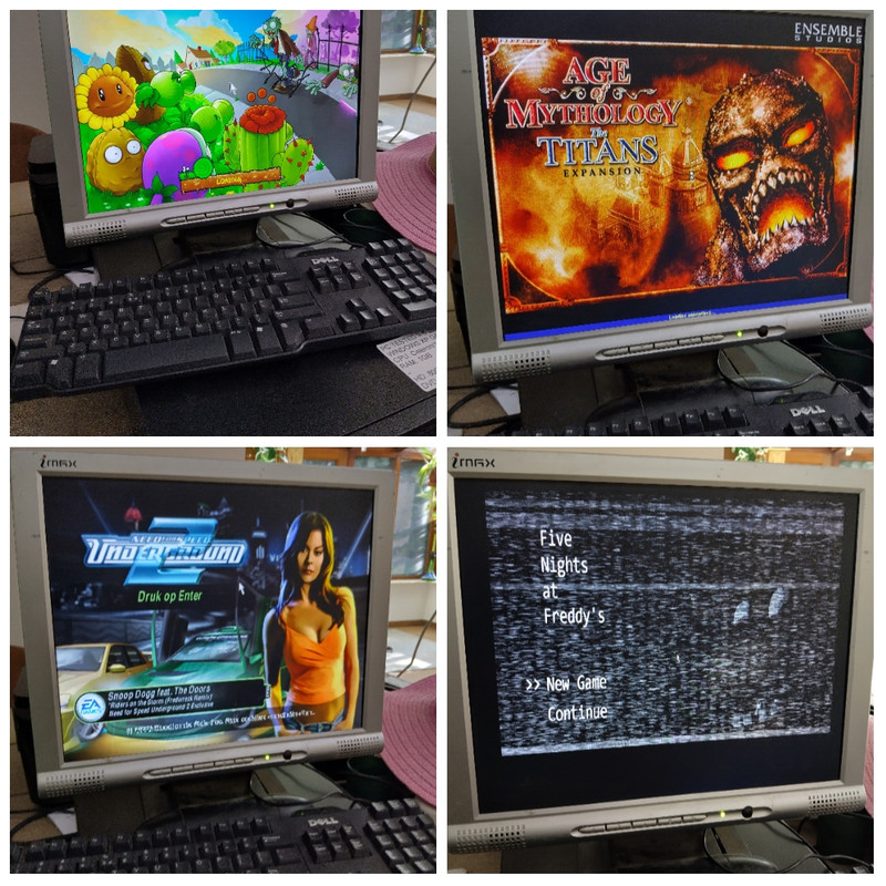 Photo Collage 1786696340277