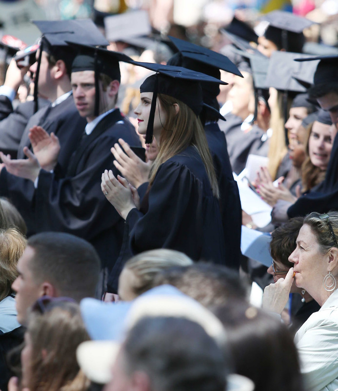 watsonuncensored.blogspot.com (125)