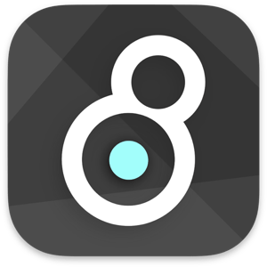 [Image: y-Dh-Fix-HUXrv-YJMIpiltts-Pv-UQK84e-Iz-I.png]