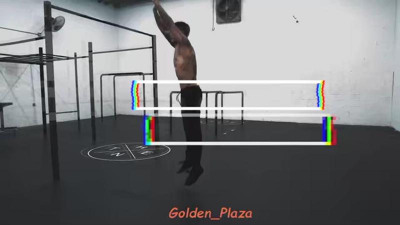 [Image: G-PThenx-com-Daily-Workouts-week-Of-2017...-02-16.jpg]