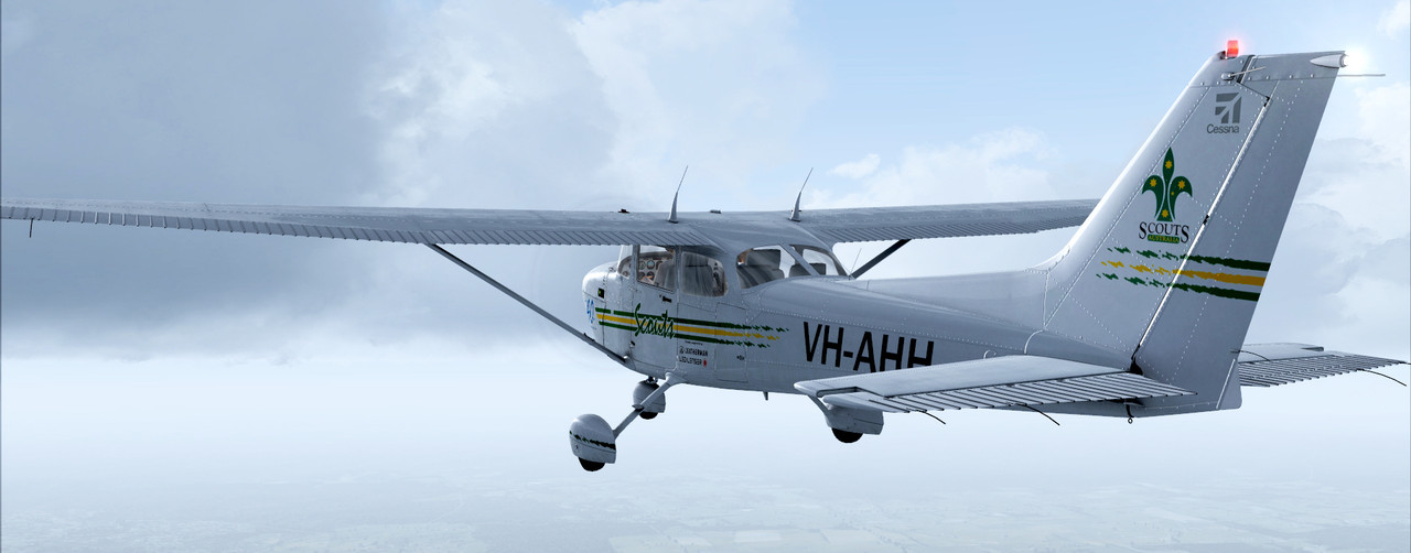 X06.jpg