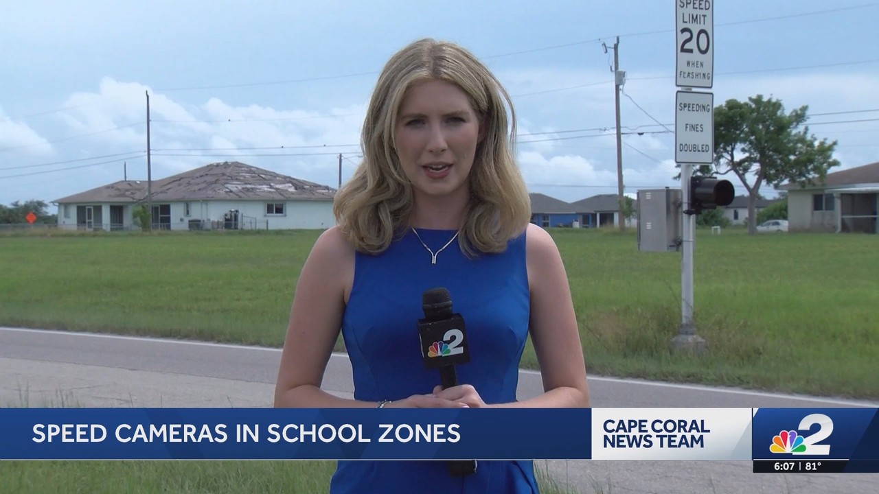 NBC 2 News at 6pm_20240902_23002330.ts_snapshot_08.49.736
