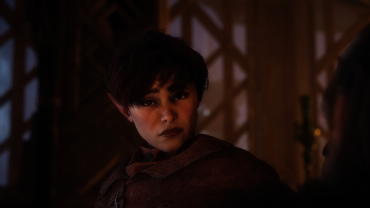 DATV Ivy 20260302T220129 VLC 20260303T012745