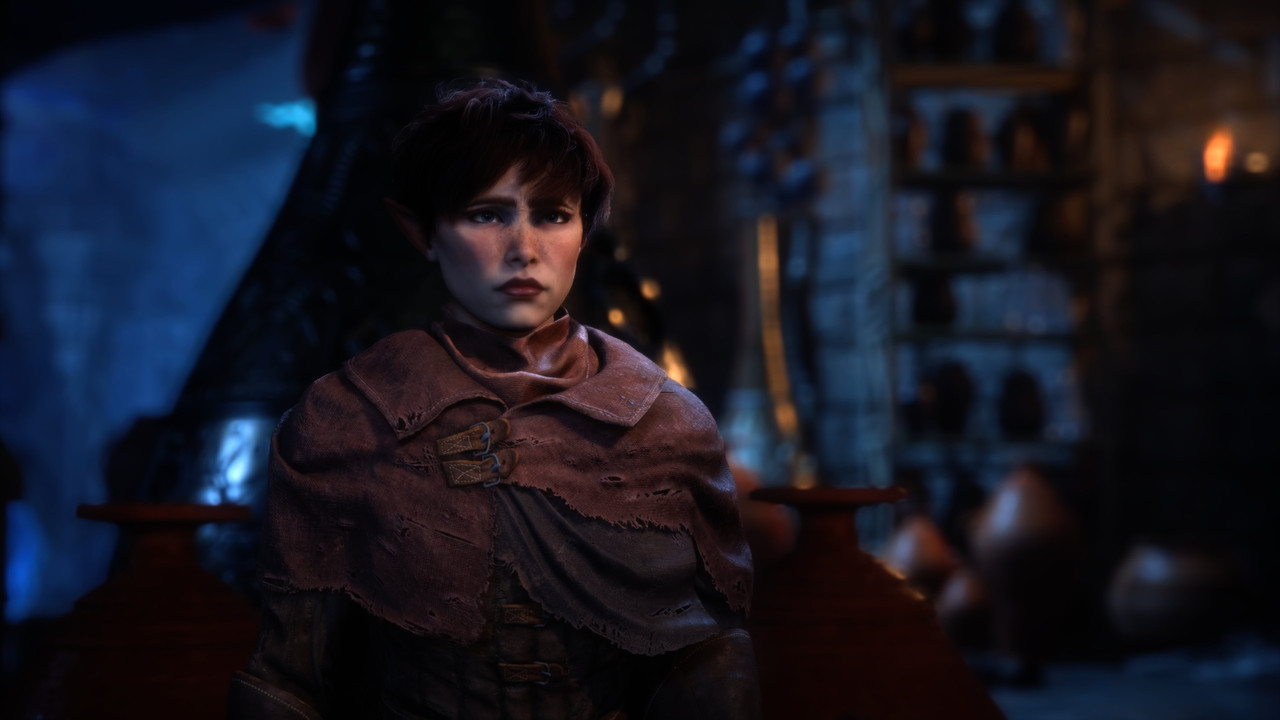 DATV Ivy 20260302T220129 VLC 20260303T013619