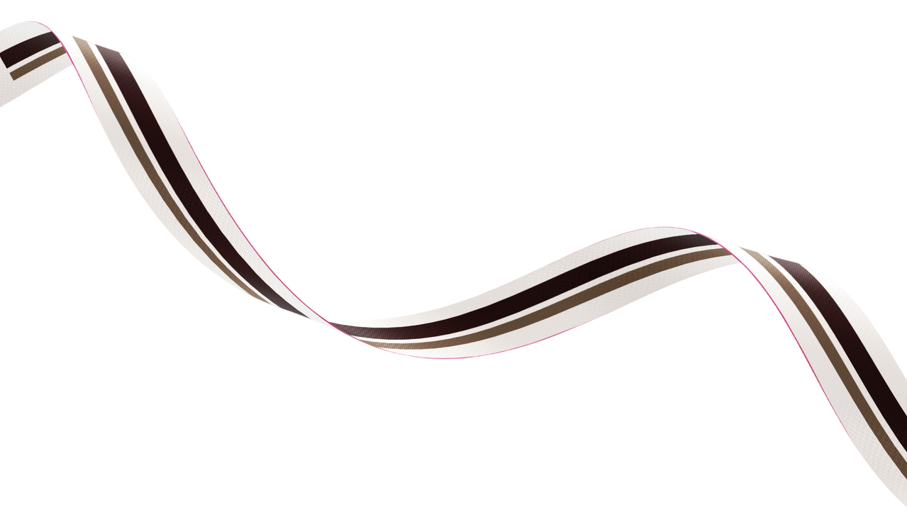 Background Pattern
