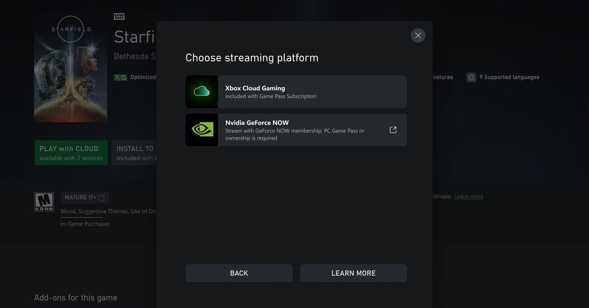 microsoft-integrates-nvidias-geforce-now-into-its-xbox-game-v0-69xddx-FNw-HRg3-SP9gb-NY4zle-CIEZ4g-Rm4h-QOK.jpg