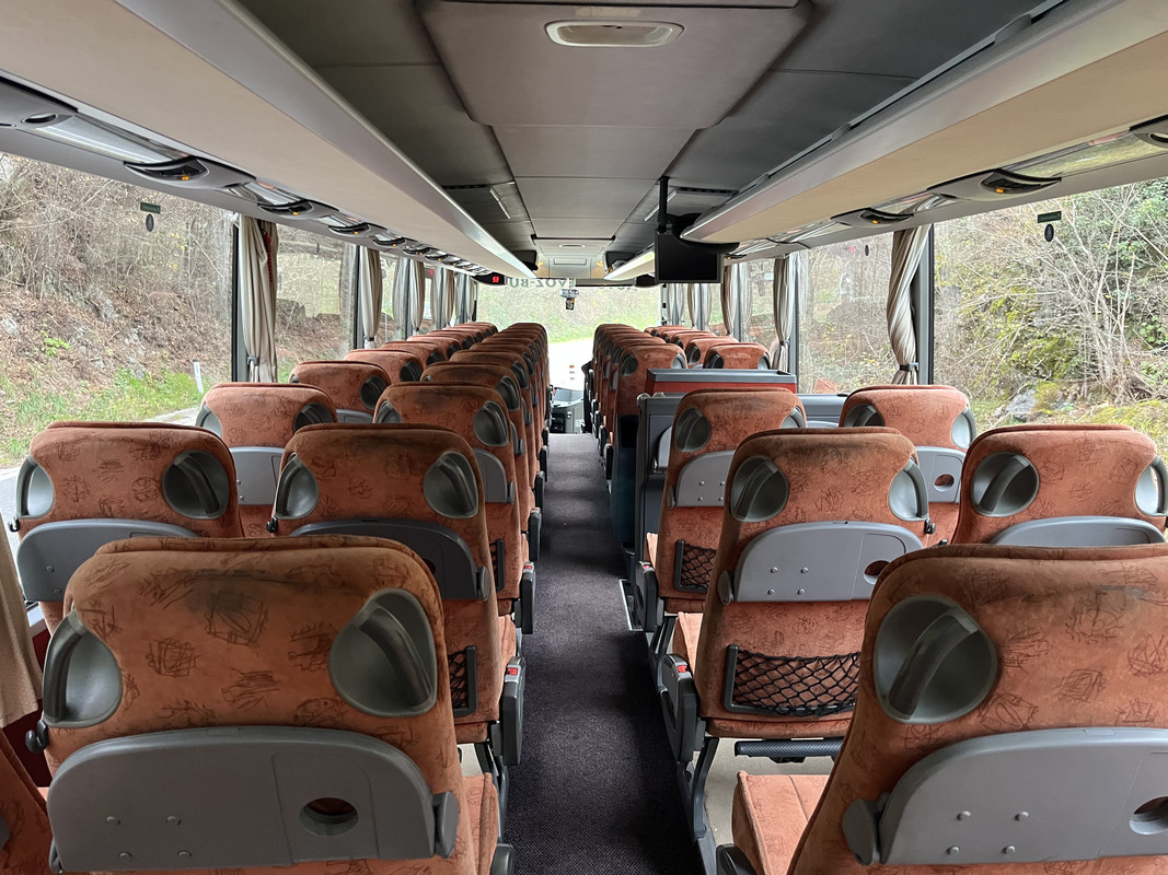 6C179FD7-A93A-4BD6-AE53-469F716DBEE4