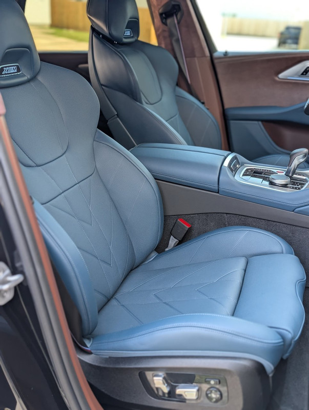 PXL_20250412_202805000.PORTRAIT