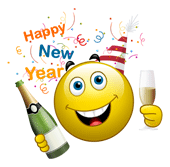 New-Year-Champagne-new-year-holiday-celebration-smiley-emoticon