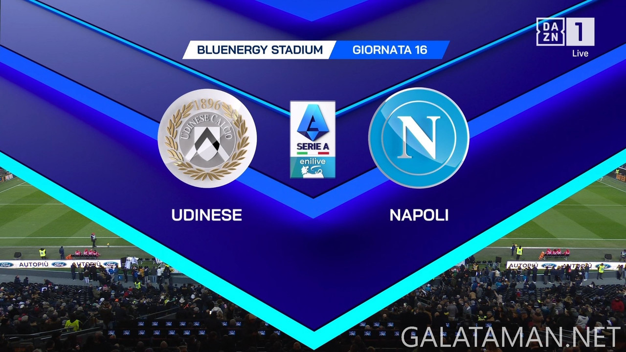 20241214-UDI-NAP-SA_1IT-1080.mkv_snapshot_00.22.991