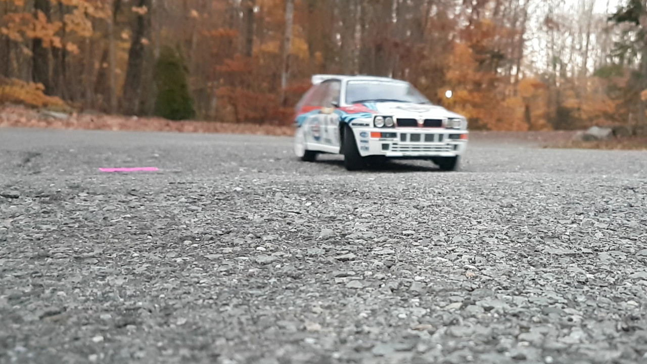 Screenshot-20221022-193146-Video-Player.