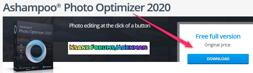 2020-08-25-09h51-27.png