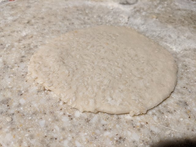 [Image: IMG-20200405-000101.jpg]