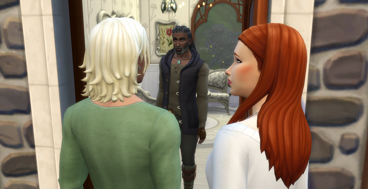 ethren-meeting-them-at-the-door.png