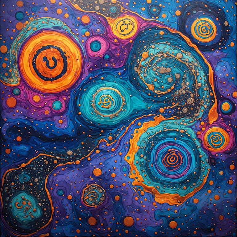 vibrant-alcohol-ink-art-Fairyt-(67)