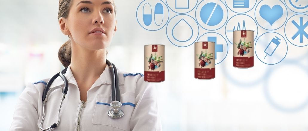 Hypertea Té ¿cual es el precio?