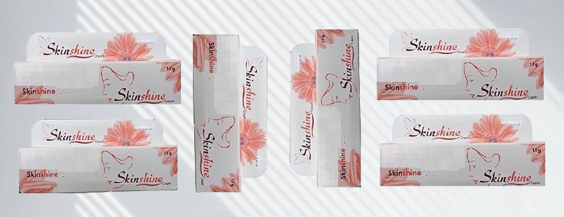 skine pack 6 no 15 removebg preview (26)