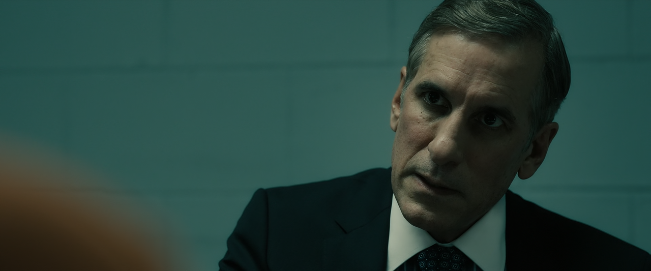 Your.Honor.(US).S01E09.Part.Nine.1080p.10bit.BluRay.AAC5.1.HEVC-Vyndros.mkv_snapshot_33.18_[2021.07.