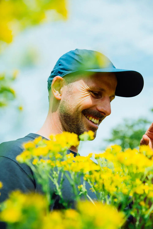 cd2c5638a056068a84c496c9ae7d65e9e9912e64