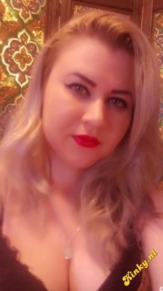Adelina(577805)-2018-01-04-Afoort[x](nw)(foto2)=df49fdb7-aed4-4a