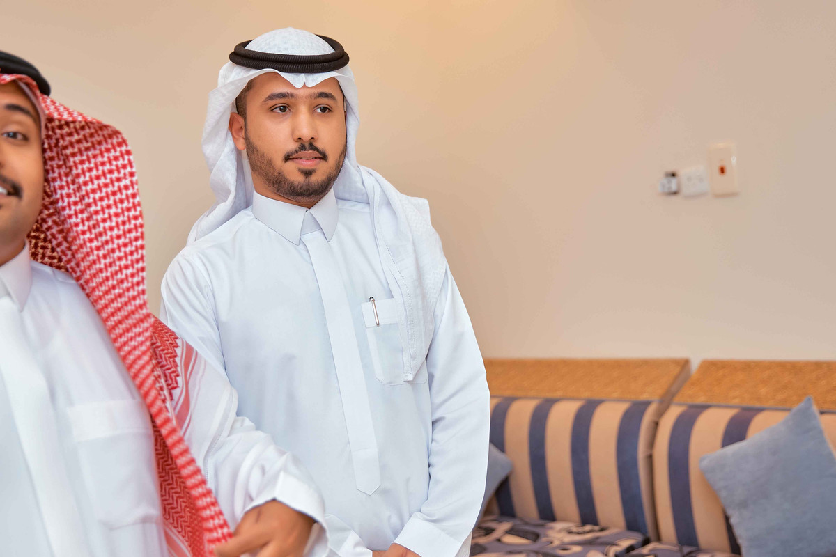 freelancers-BN6-A8781