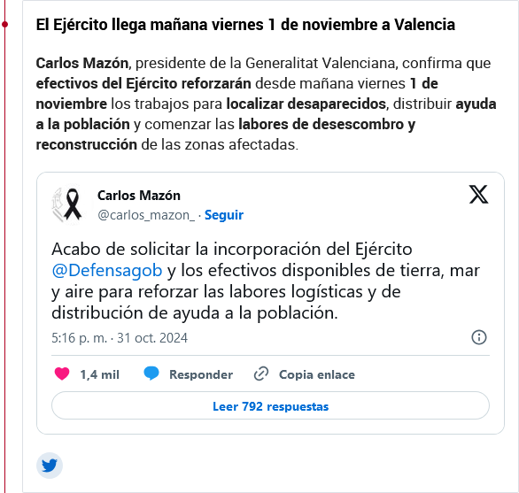 Screenshot-2024-10-31-at-18-07-31-ltima-hora-de-la-DANA-en-Espa-a-y-Valencia-en-directo-Asciende-el.png