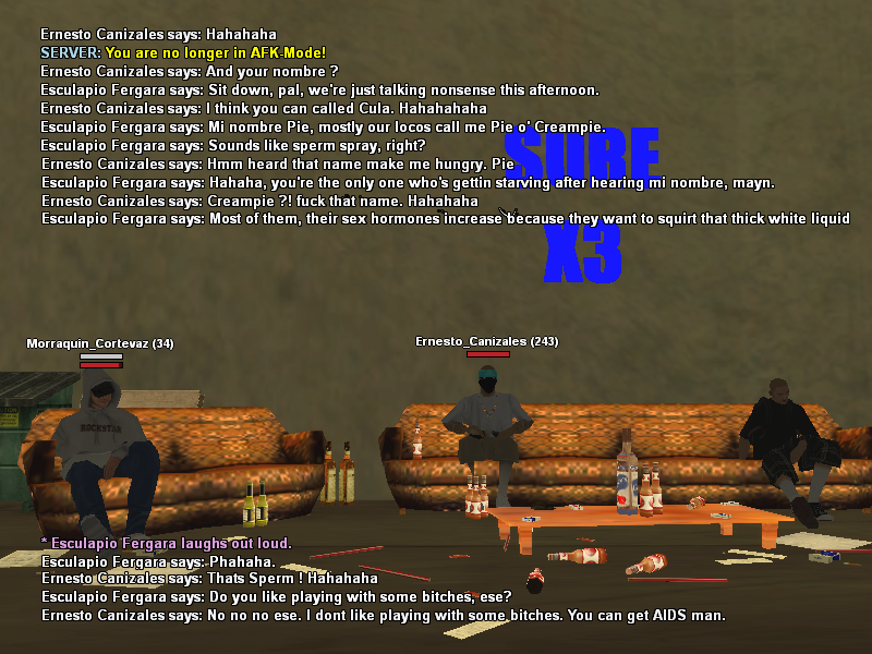 Bahan-25b.png