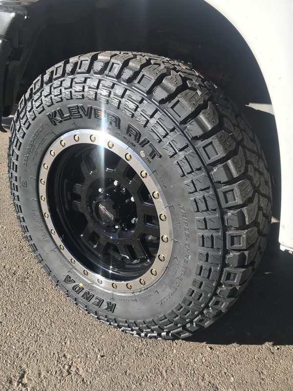 291FD0FA-6AA8-4C25-AA5F-6D40169639C8