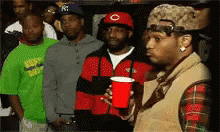 tumblr-p172zfc4-R91rydud2o2-250.gif
