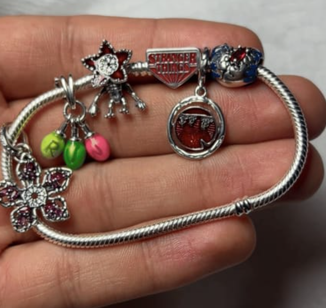 Customer review photo 26