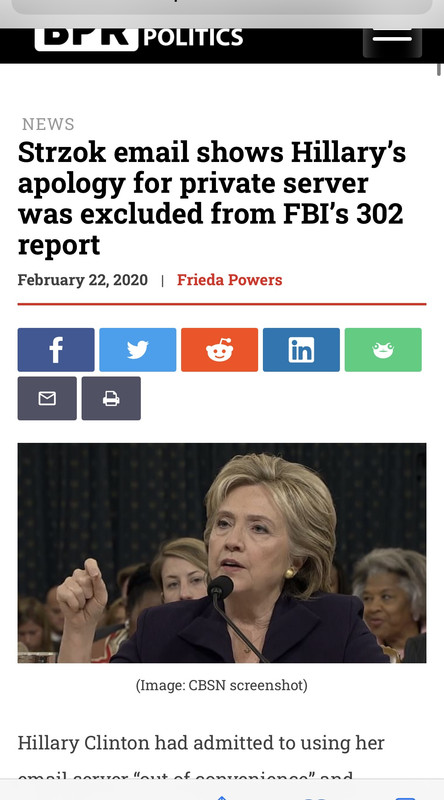 D21-A8437-B235-4917-B534-7-CFCF97-FB4-B4