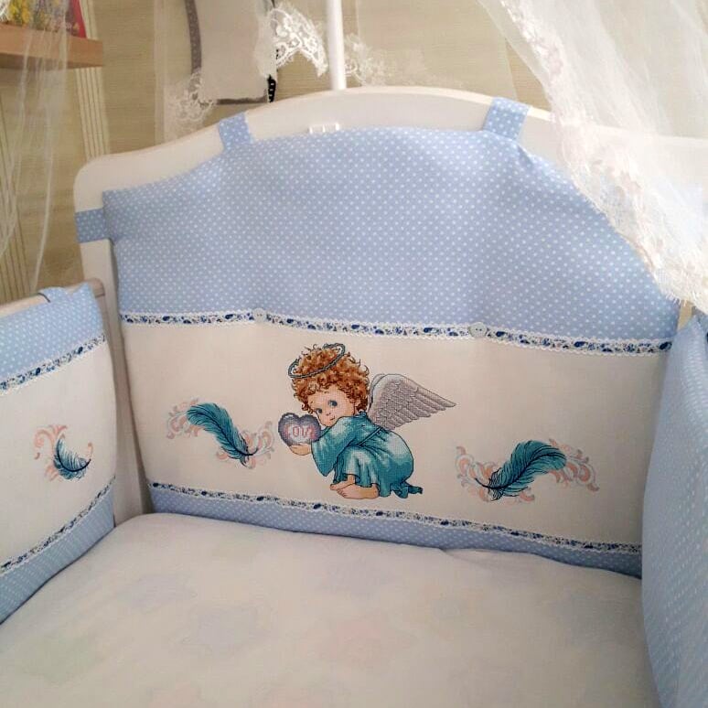 2017-01-20 01-21-38корр