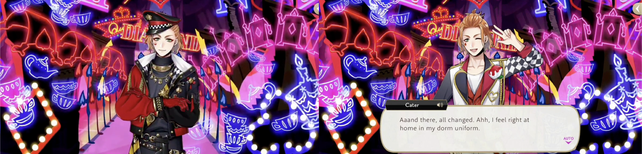 7Screenshot 2025-08-02 at 9.10.06